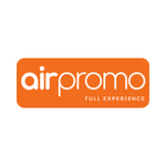 airpromo